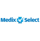 Medix Select Nutritional Supplements