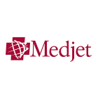 Medjet