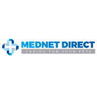 Mednet Direct