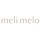 Meli Melo 