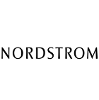 Nordstrom