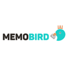 Memo Bird