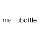 Memo Bottle