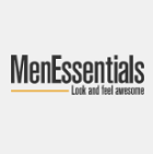 Men Essentials (Canada)
