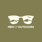 Men Of Outdoors