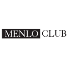 Menlo House - Club