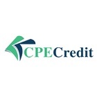Cpe Credit