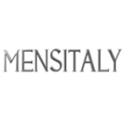 Mensitaly