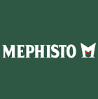 Mephisto Shoes 