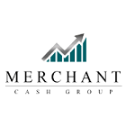 Merchant Cash Group