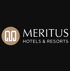 Meritus Hotels & Resorts