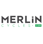 Merlin Cycles 