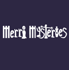 Merri Mysteries