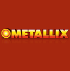 Metallix Direct Gold