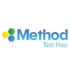 Method Test Prep