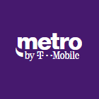 Metro PCS