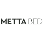 Metta Bed