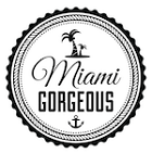 Miami Gorgeous