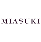 Miasuki