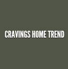 Cravings Home Trend