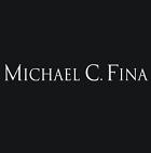 Michael C Fina