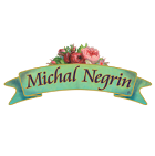Michal Negrin