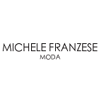 Michele Franzese