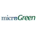 MicroGreen Oil Filter