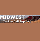 Midwest Turkey Call Supply