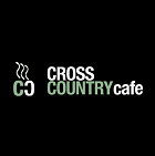 Cross Country Cafe