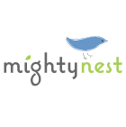 Mightynest