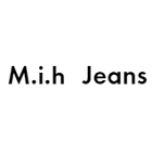 MiH Jeans US