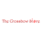 Crossbow Store, The