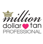 Million Dollar Tan Pro