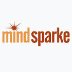 Mind Sparke