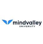 Mind Valley