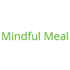 Mindful Meal