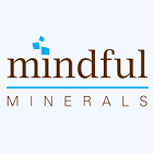 Mindful Minerals