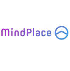 Mindplace