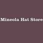 Mineola Hat Store