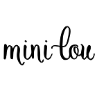 Mini Lou