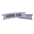 Mini Me City