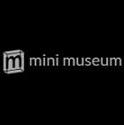 Mini Museum