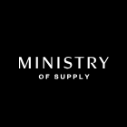 Ministry Of Supply