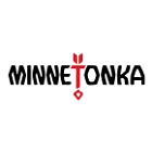 Minne Tonka