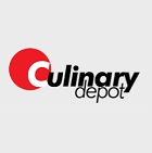 Culinary Depot