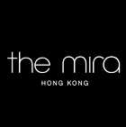 Mira Hotel, The