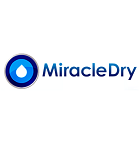 Miracle Dry