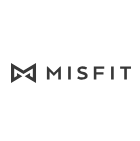 Misfit