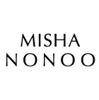 Misha Nonoo